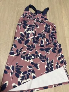 2026年最新】sukala ヨガウェア lの人気アイテム - メルカリ