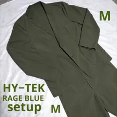 Item thumbnail for item ccb4f1b2-1ae6-4e2d-96d4-c965d2def09e