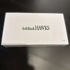 福岡ソフトバンクホークス CLUB HAWKS ハンディファン