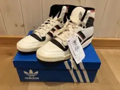 アディダス　エルドラド　28cm adidas Originals アディダス オリジナルス メンズ スニーカー