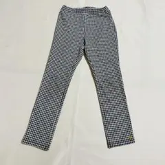 Item thumbnail for item ac0d486f-1ac8-42e4-a978-6bc6fcef96c9