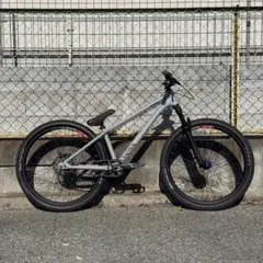 超希少 ALEX ダブルリム MTB 36H ダートジャンプ ストリート 超希少 ALEX ダブルリム MTB 36H ダートジャンプ ストリート