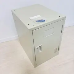 Akira様 リクエスト 2点 まとめ商品