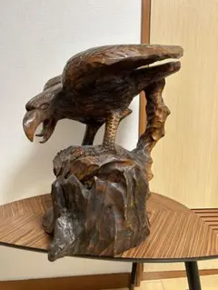 ブロンズ像　鶏仲良夫婦　ニワトリ　銅器　置物　飾り物　縁起物 ブロンズ像 鶏仲良夫婦 ニワトリ 銅器 置物 飾り物 縁起物 - メルカリ