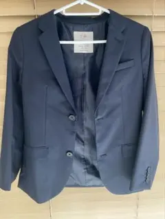 Item thumbnail for item 39dbadd1-a744-4f03-83d4-de36bd75bae9