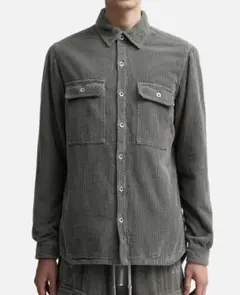 Item thumbnail for item 3a357091-f3e8-4bf6-885e-e6c55dc9233f