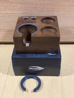 Item thumbnail for item 9ae3db19-a4d4-4337-9a17-6109458b0d4f