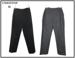 Item thumbnail for item acb28ca6-9d9c-4057-86b6-69ffadd5aa60