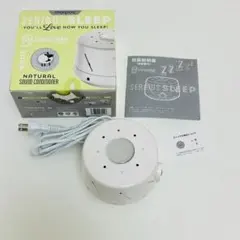 Item thumbnail for item acf74ab9-8f65-4c32-a408-2a7ac486c780