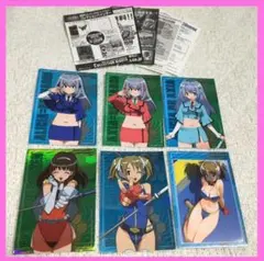 321512 機動戦士ガンダム カードビルダー 0083 未開封 71セット BANDAI - ガンダムカードビルダー0083 ガンダム試作4号機の通販