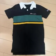 Champion 半袖 ワンピースのサムネイル