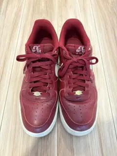 40周年記念モデルNIKE AIR FORCE 1 '07 PRM 28.0cmのサムネイル