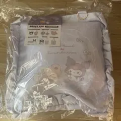 サンリオ ドンキホーテ 2026新年 ハッピーバッグ クロミ & パム - メルカリ