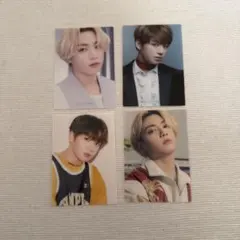 Item thumbnail for item 5c1b5b64-30ec-47bb-9b7f-9be06bc8bbe1