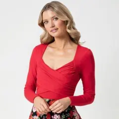 Item thumbnail for item b9d99858-573d-46b5-bce0-b072bc7d9e7f