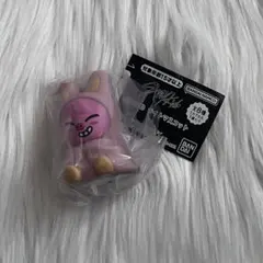 Straykids スキズ SKZOO ライトマスコット トゥエッキ