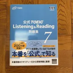 Item thumbnail for item a1d9d9d6-e502-4005-906a-84e5a5eec677