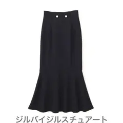 Item thumbnail for item bc5c1af2-896b-4b68-82c8-ddc82e63475e