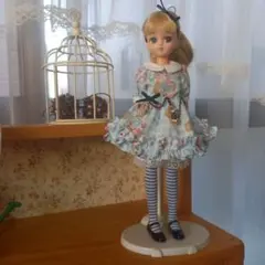 あまね様 リクエスト 2点 まとめ商品