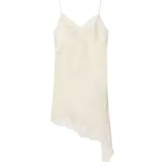 Item thumbnail for item 72a7304c-6131-418c-81b9-898a59d259b7