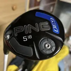 2026年最新】レフティ 5W ピンの人気アイテム - メルカリ