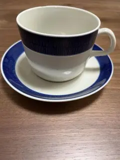 ロールストランド 1976年 飾り皿 グンナーニールンド 北欧ヴィンテージ