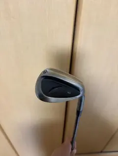 ping ピン G400 5U アイアン型ユーティリティ ツアー173-85R - メルカリ