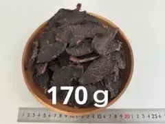 Item thumbnail for item 534e2db5-412d-417d-bfa8-1b8deb7c1ef4