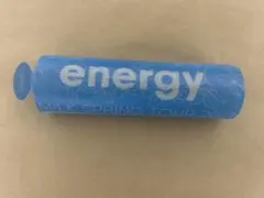 2025年最新】塩﨑太智 ペンライトの人気アイテム - メルカリ