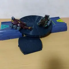 2026年最新】カブトボーグ セットの人気アイテム - メルカリ