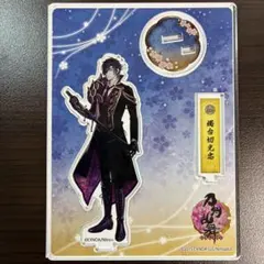 2026年最新】燭台切光忠／の人気アイテム - メルカリ