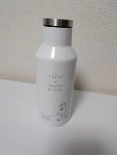 Item thumbnail for item 29487c41-2323-49d5-9c0d-93668933462b