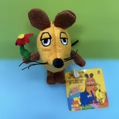 Item thumbnail for item bd00662a-3fe6-44e5-af8d-08b9e9d3466d