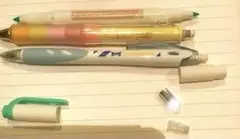 豊島岡女子学園 グッズ