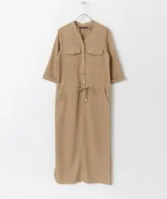 URBAN RESEARCH　ワンピース