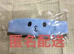 jochum マイクン　ヘアバンド