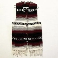 Item thumbnail for item 886f8884-7cff-4024-8b89-8c18d84c065a