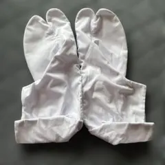 Item thumbnail for item 1000b2c4-1302-408e-b6c9-5264e12eb6ac