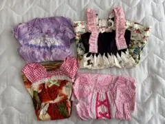 Item thumbnail for item 51571cde-d486-452d-a9cd-8c4470fd16cb