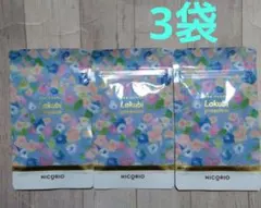 Lexy モフリッチ 泡パック Lexy モフリッチ 泡パック - メルカリ