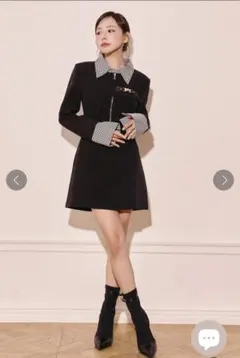 Item thumbnail for item 741205f6-7f89-443d-8a60-38382558f3a5