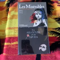 Item thumbnail for item fb4b9ed4-99a9-494e-b920-e0ac68522920