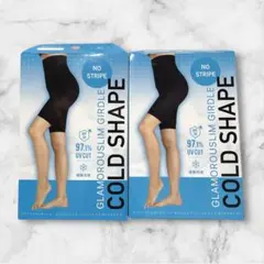 Item thumbnail for item 4ff86660-9f6c-4e07-b613-cf7302db3008