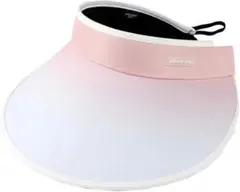 メッシュ 花粉 日焼け防止 小顔効果 マジックテープ調節 あご紐 折りたたみ