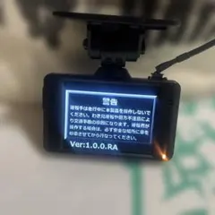 きのぴこ様 リクエスト 2点 まとめ商品