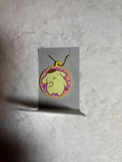 サンリオ　Love！ラバ星ちょこクランチ