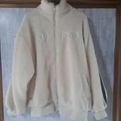 Item thumbnail for item 356ca25f-98d6-4636-86d2-71f3bb6e7a2f