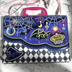 2025年最新】xxxholic グッズの人気アイテム - メルカリ