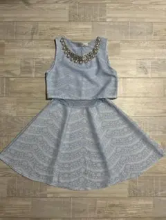 Item thumbnail for item cfaee0a5-833f-4a2e-8899-4de64e2bfc4a