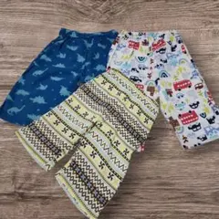 Item thumbnail for item 693a9d71-81cf-4efe-aa55-fc55172a66aa